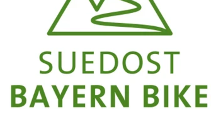 Logo Südostbayernbike | © Südostbayernbike